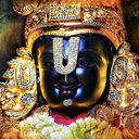 Amit Kumar Srivastava