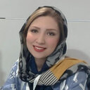 Nasrin Saki
