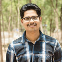Dineshkumar Ramalingam