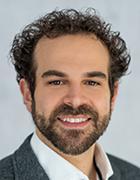 Benjamin Busam