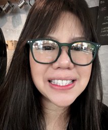 Voravika Wattanasoontorn