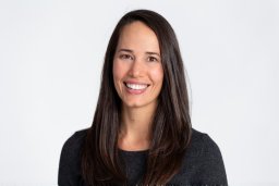 Dayna O. Walker