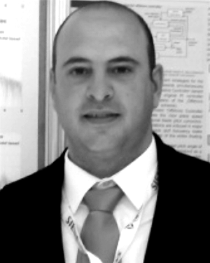 John Licari