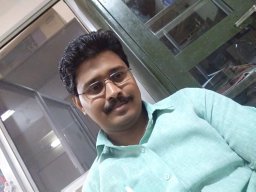 Gautam Yadav