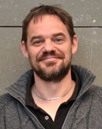 David Bryder