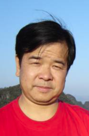 Kangning Xiong