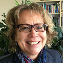 Ann Olsson