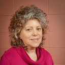 Benita E Cohen