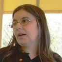 Elisabete Figueiredo