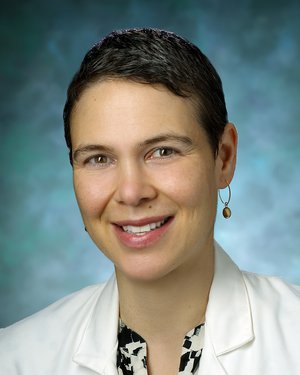 Mara Rosner