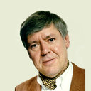 Ernst Lankmayr