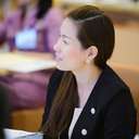 Ratana Sapbamrer