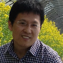 Di Qiao