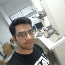M Burhanuz Zaman