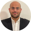 Abdulaziz Assaifan