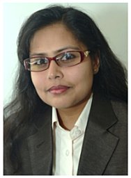 Anmona Shabnam Pranti