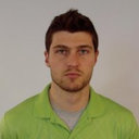 Stephan Nieuwoudt