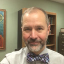 L. Alan Prather