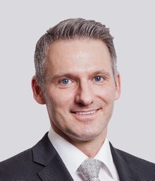 Matthias Schroff
