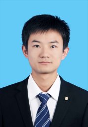 Jizhuang Wang