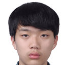 Zhuohang Yu