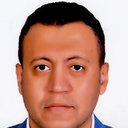 Ahmed Yamany