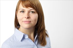 Jasmin Nicole Neßler