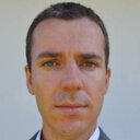 Emmanuel Dupuy