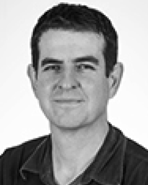 Nathan J. Downs