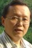 Lisheng Zhong