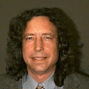 Richard Eanes