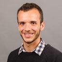 Philipp Jaehn