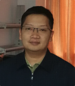 Fei Long