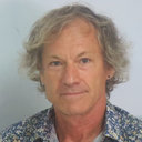 Jay Hays