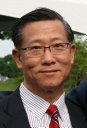 Hong Walter
