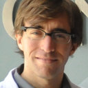 Juan Racosta
