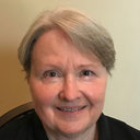 Jane Ann. Kushma