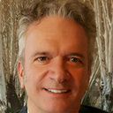 Fred Baldassare
