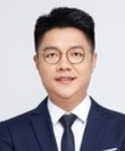 Ran Tao