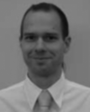 Dominik Schindele
