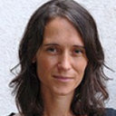 Stephanie Samartin