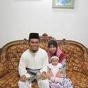 Nadia Izyan Mohd Ali