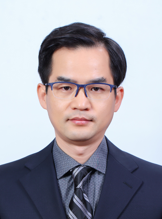 Xuequn Cheng