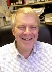 John Gyakum