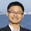 Zhendong Huang