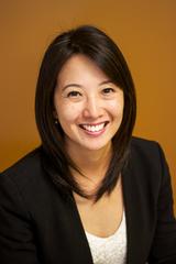 Kristin Kan