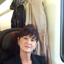Paola Antonioli
