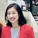 Shan S. Wong