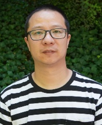Wen Yuan