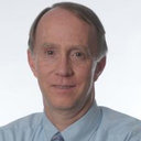 Roderick Eggert